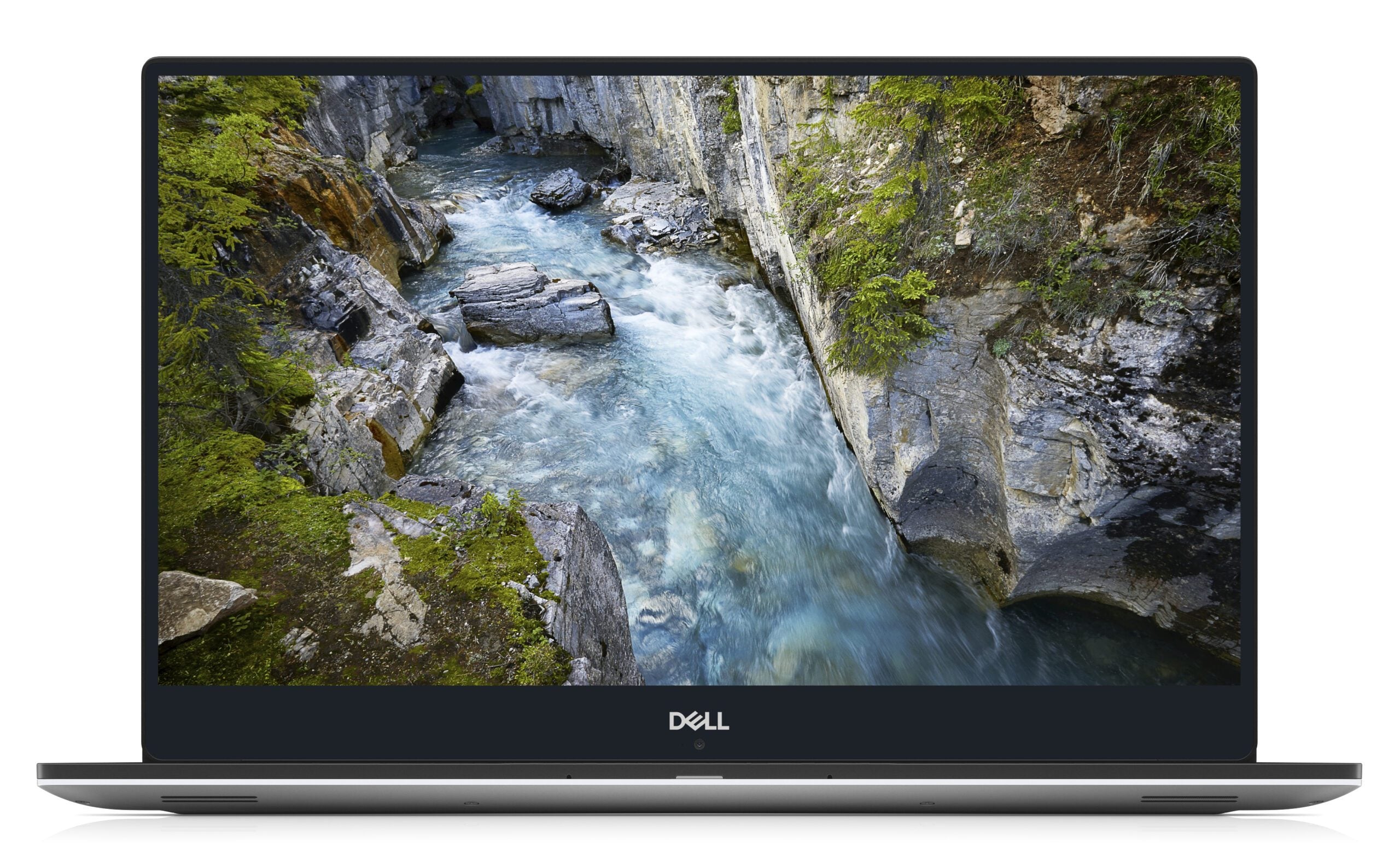 DELL Precision 5530 DELL Precision 5530